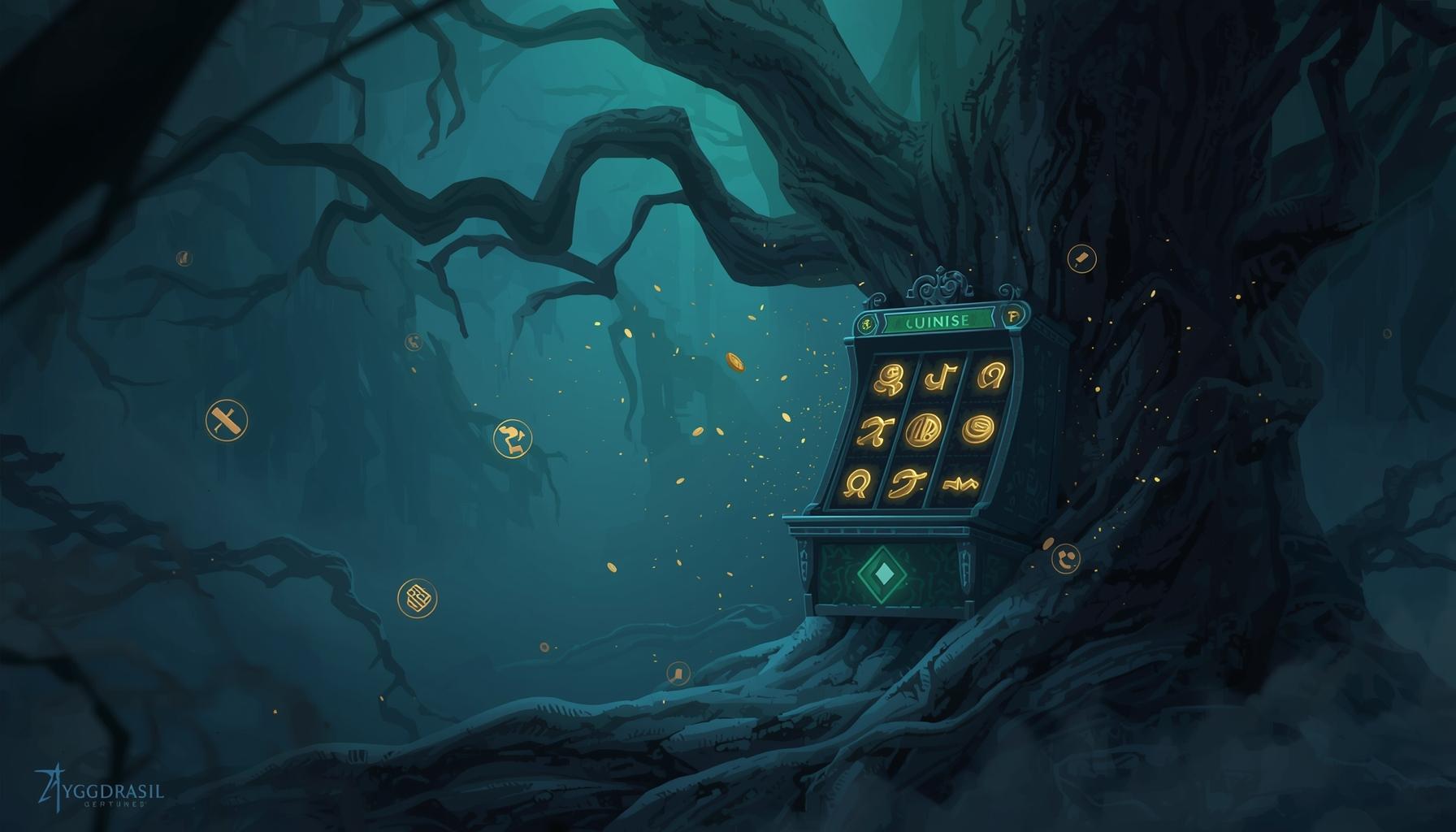 Как вес игровых вкладов и ограничения влияют