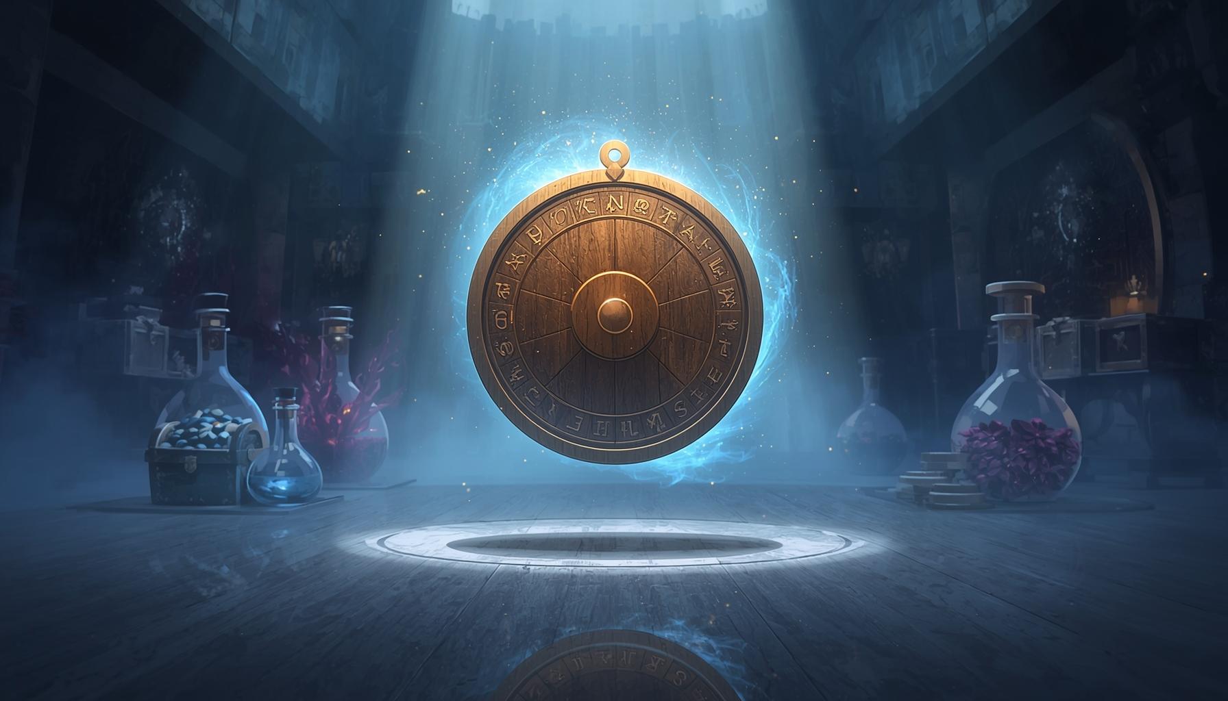 Типы бонусов и ключевые параметры