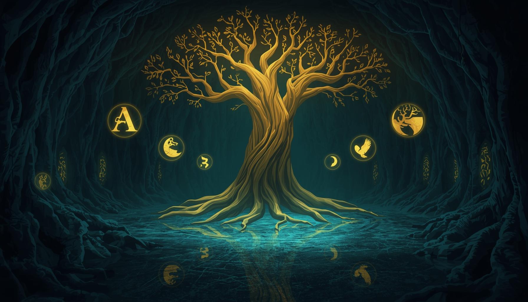 Обзор популярных игр Yggdrasil