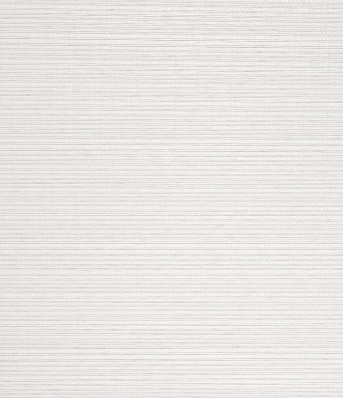 Рулонные шторы Мальта 120х175 белый, LEGRAND